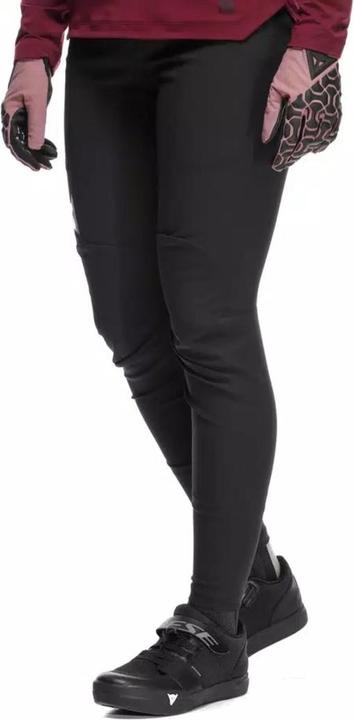 Produktbild Dainese HG ROX Pants W (XL)