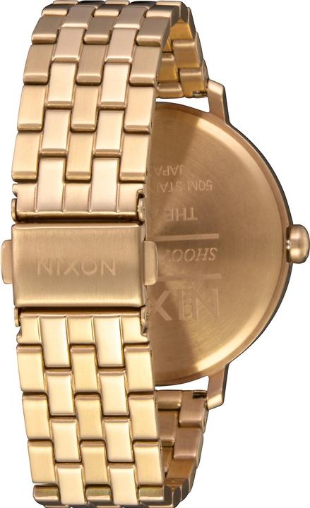 Produktbild Nixon The Arrow (Analoguhr, 38 mm)