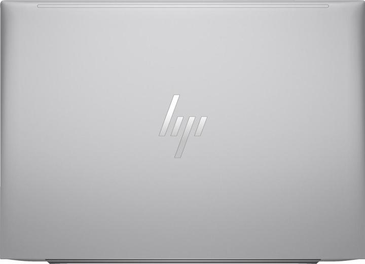 Produktbild HP G11 (14", 32 GB, 1000 GB, Eng. Int.)