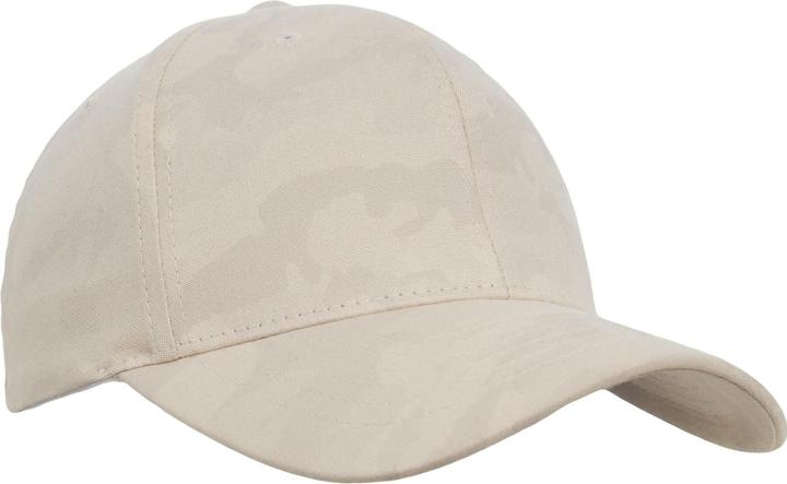 Immagine prodotto Flexfit Light Camo (S, M)