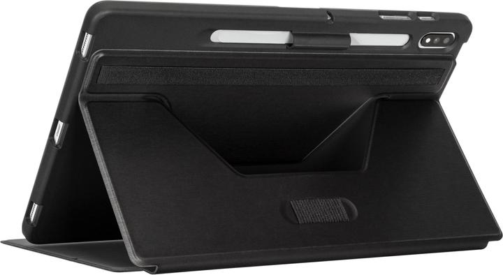 Productafbeelding Targus Klik-in-deksel (Galaxy Tab S10+)