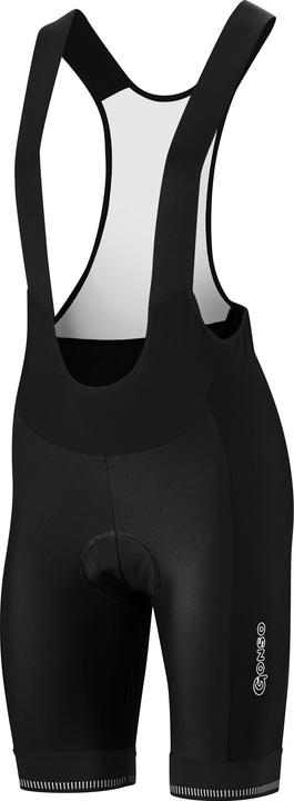 Produktbild Gonso Sitivo (40, L)