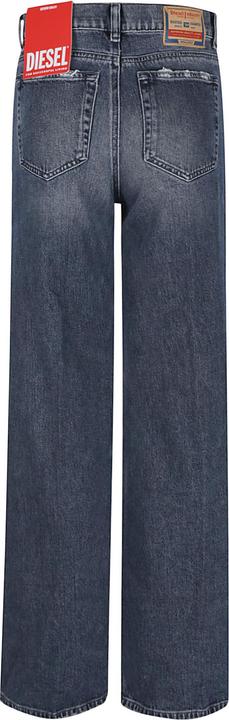 Actual product image Diesel A03625.007Y7 (28)