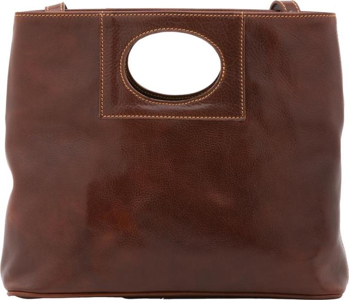 Actual product image Fratelli 5563