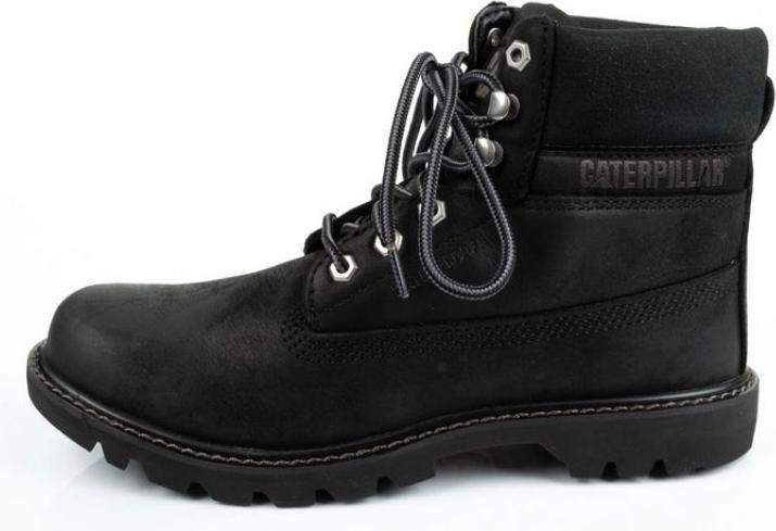Produktbild Cat E-Colorado Herren Winerschuh (41)