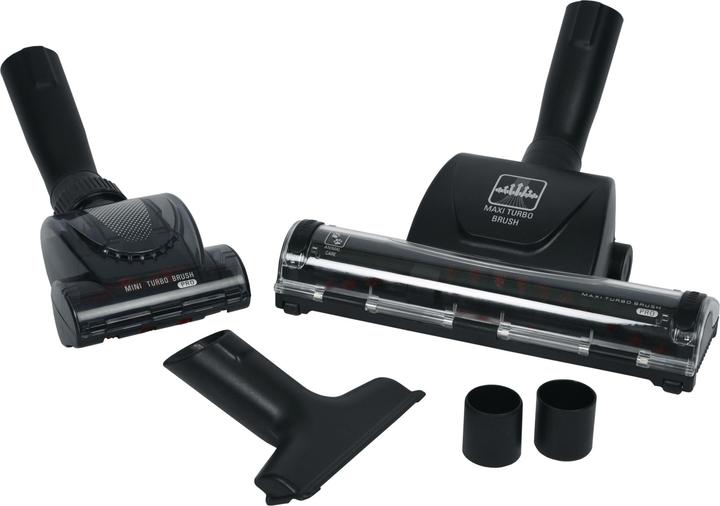 Rowenta Accessoires Kit pour animaux