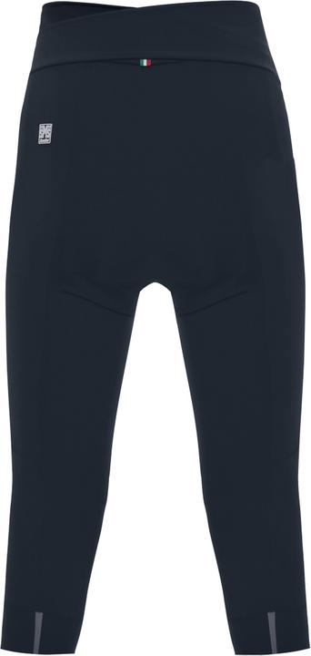Produktbild Santini Bundhose 3/4 SFIDA Damen (L)