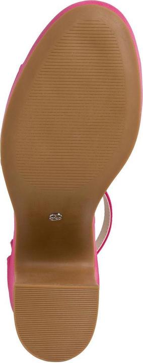 Actual product image S.Oliver Sandal (40)