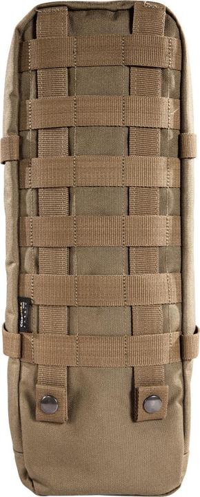 Tasmanian Tiger TT Tac Pouch 13 SP Coyote