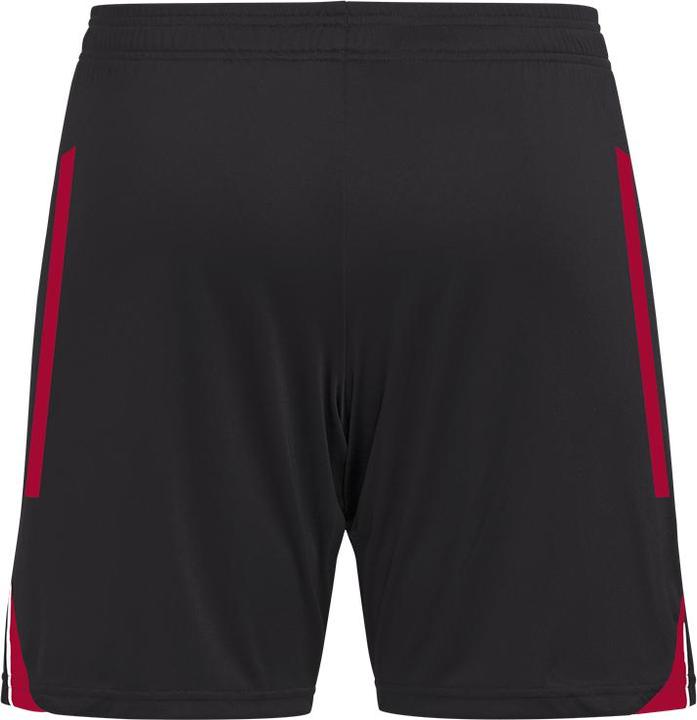 Actual product image adidas Tiro 25 Competition Short (S)
