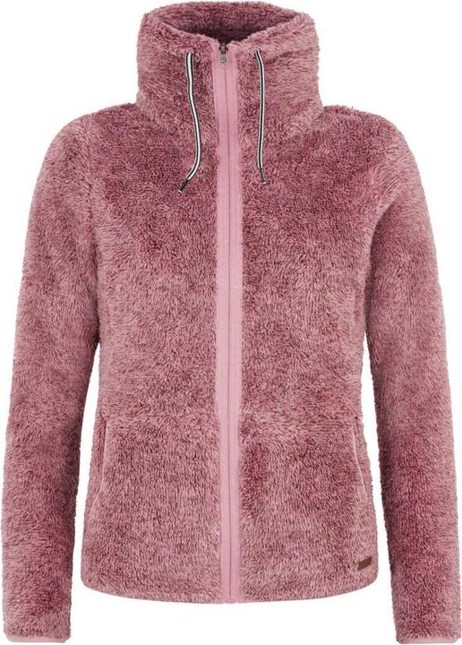Produktbild Protest Women's Riri Full Zip Top (34)
