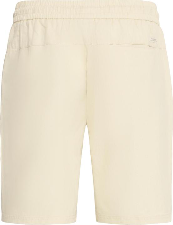 Produktbild Blend Shorts BAY Bermuda-Shorts (L)