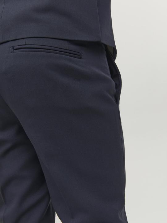 Produktbild Jack & Jones Jungen Anzughose (146)