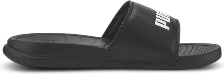 Actual product image Puma Popcat 20 Jr (35.5)
