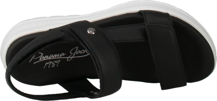 Actual product image Panama Jack Sandal Noor (39)