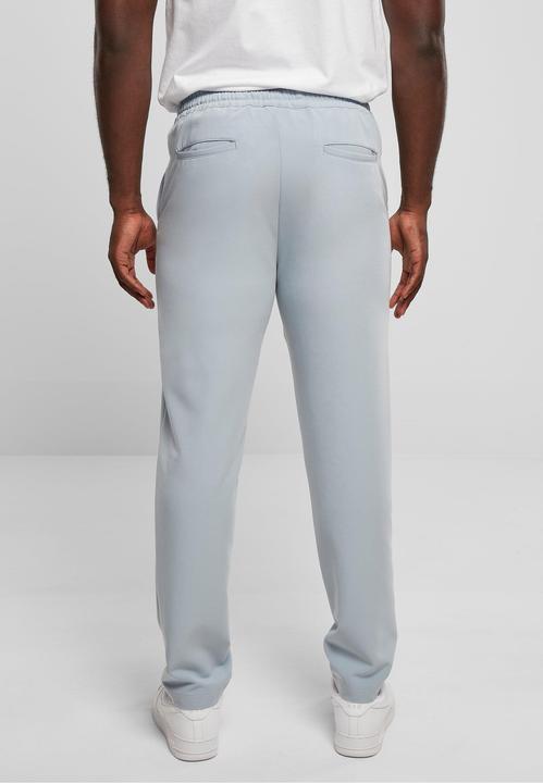 Produktbild Urban Classics Freizeithose Tapered (L)
