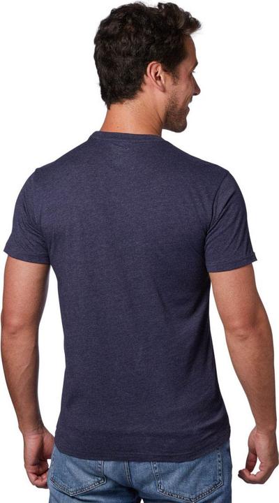 Actual product image Cotopaxi Do Good (XL)