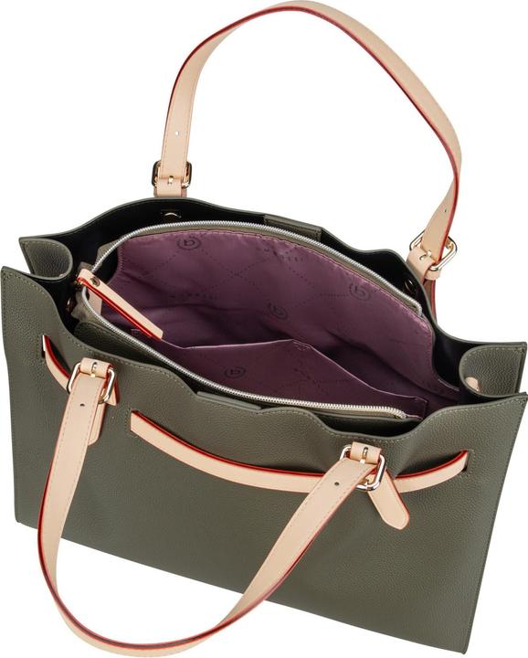 Immagine prodotto Bugatti Handtasche ELLA
