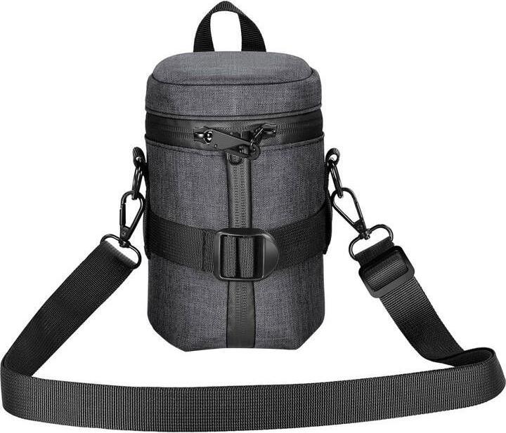 Neewer lens bag (Lens bag)