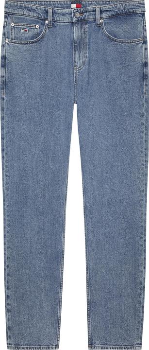 Actual product image Tommy Jeans 10021241 (W33/L36)