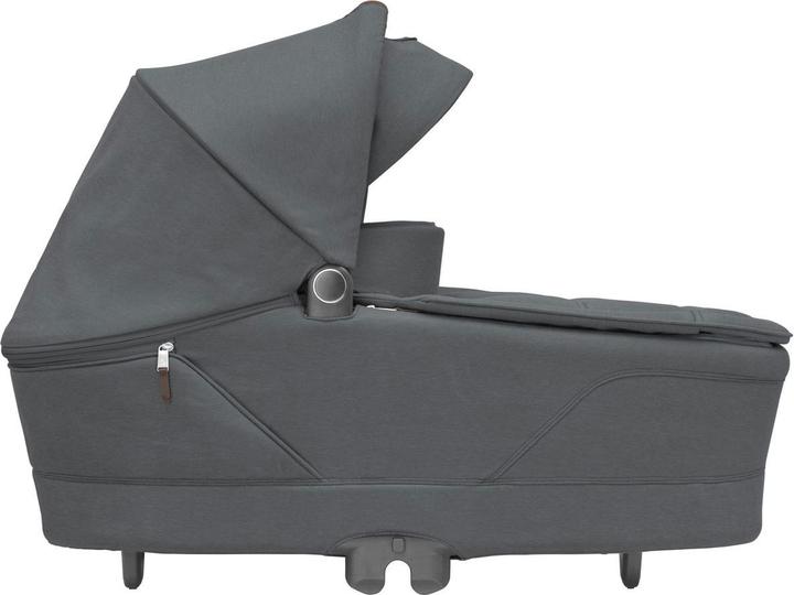 Produktbild Maxi-Cosi Sense Babywanne