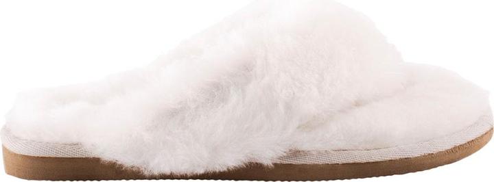 Image du produit Shepherd of Sweden Pantoufles Pernilla (37)