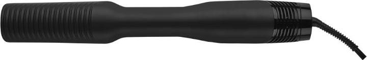 Produktbild Revlon Hairdryer and straightener- 2 in 1 (Glättbürste)