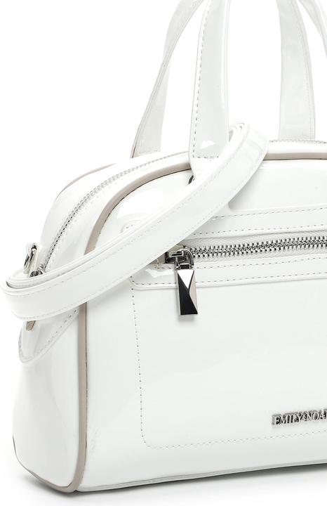 Immagine prodotto Emily und Noah Shopper E&N Estelle (2.40 l)