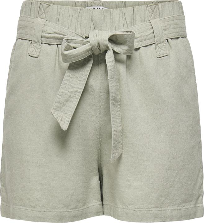 Immagine prodotto Only ONLCARO Normal geschnitten Skorts Skorts (L)