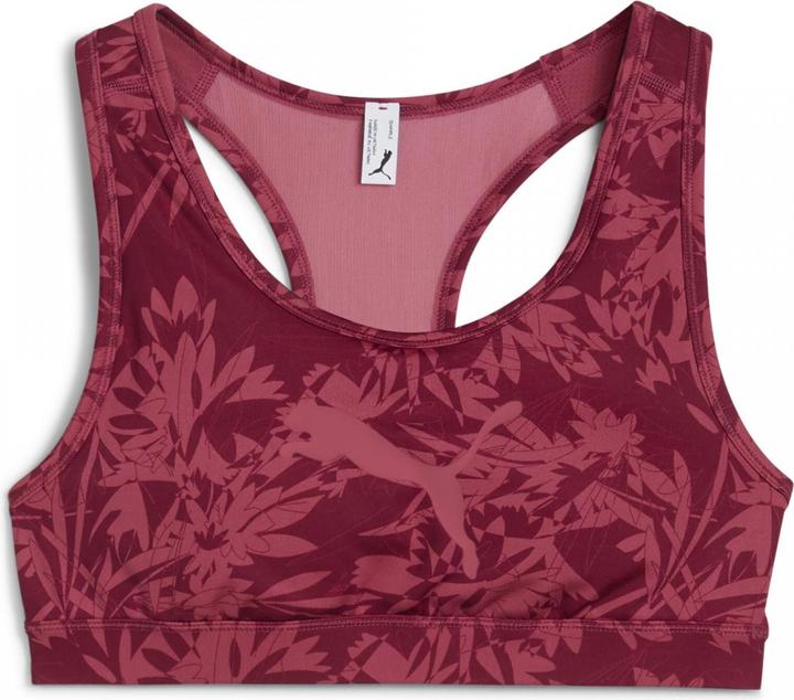 Image du produit Puma 4KEEPS BRA - P (L)