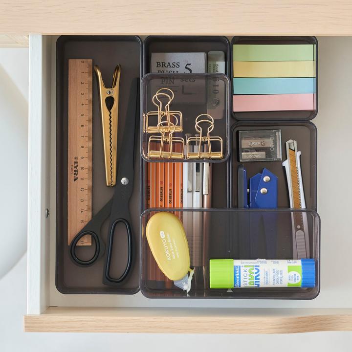 Produktbild Yamazaki Schubladen Organizer
