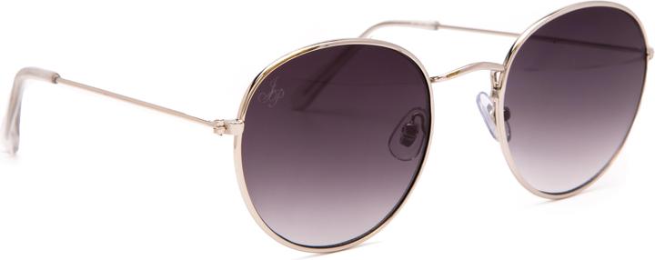 Actual product image Jeepers Peepers Blaze Night