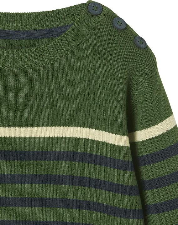 Immagine prodotto Vertbaudet Pullover (86)
