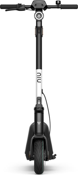 Actual product image Niu KQi3 Sport (20 km/h, 40 km, 300 W)