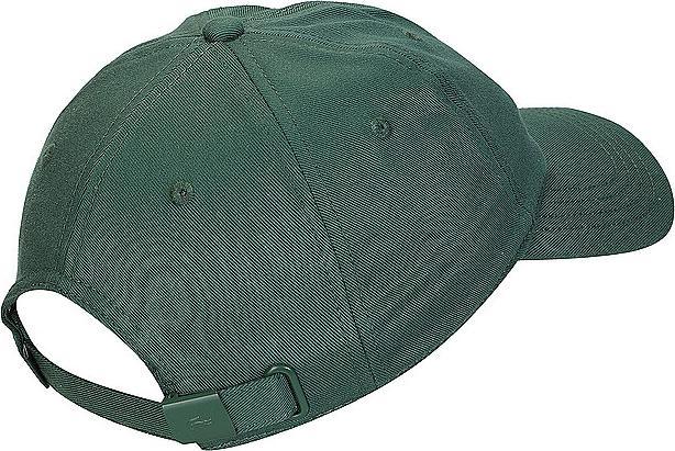 Actual product image Lacoste Cap (One size)