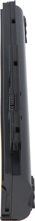 Image du produit Lenovo Akku ThinkPad X220 Akku, ThinkPad X220i, ThinkPad X220s (9 cellules, 4400 mAh)