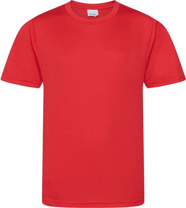 Immagine prodotto Awdis Smooth Maglietta Bambini (104)