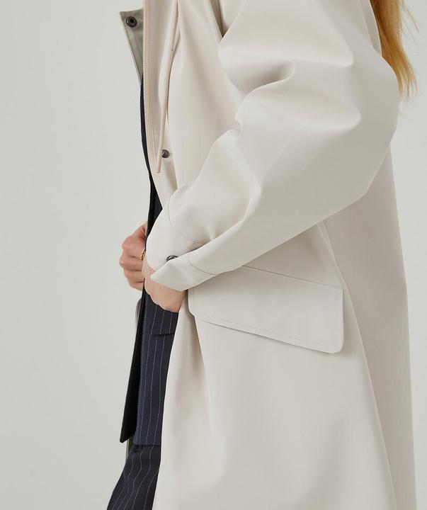 Produktbild La Redoute Collections Parka (XL)
