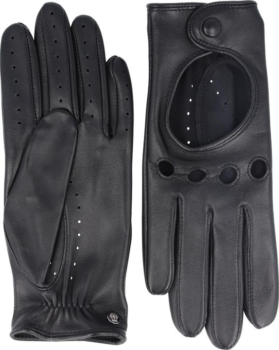 Roeckl Rom Handschuhe Leder