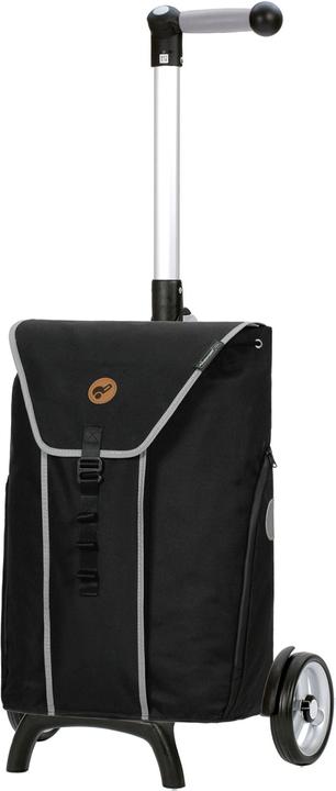 Produktbild Andersen Unus Shopper Fun Bahne