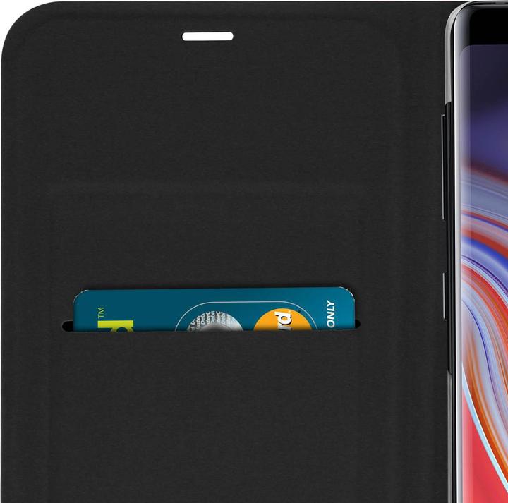 Produktbild Avizar Flico Series (Samsung Galaxy Note 9)