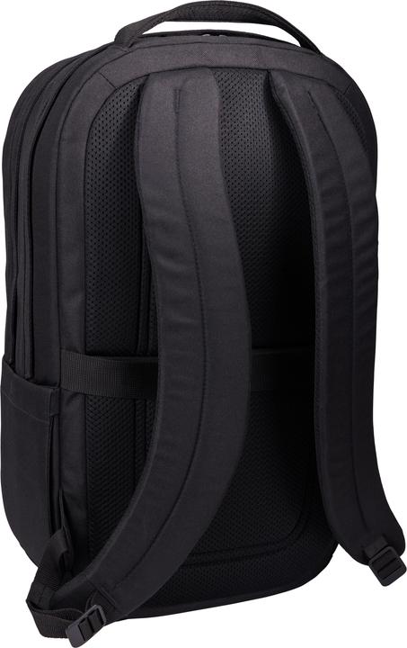 Actual product image Caselogic Invigo Eco (24 l)