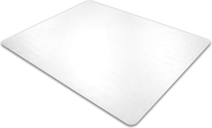 Image du produit Floortex ultime (150 x 200 cm)