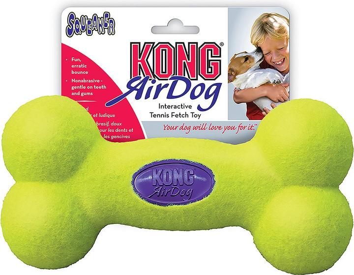 Produktbild Duvoplus Hundespielzeug Igel aus Latex