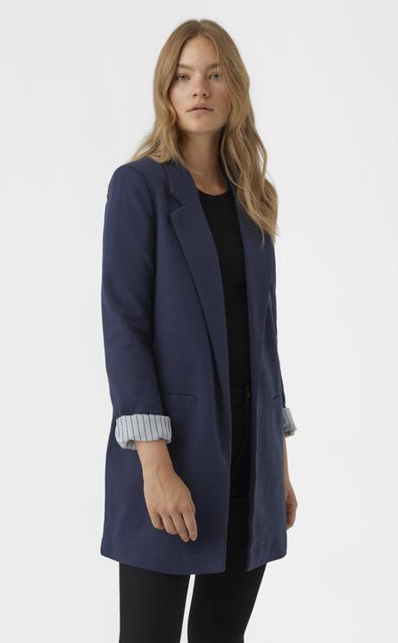 Produktbild Vero Moda Lang blazer Blazer (42)