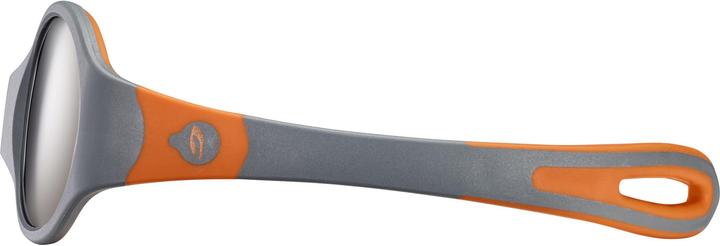 Immagine prodotto Julbo Loop L Spectron 4