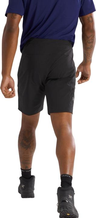 Produktbild Arc'teryx Wandershort Gamma SL 9 (S)