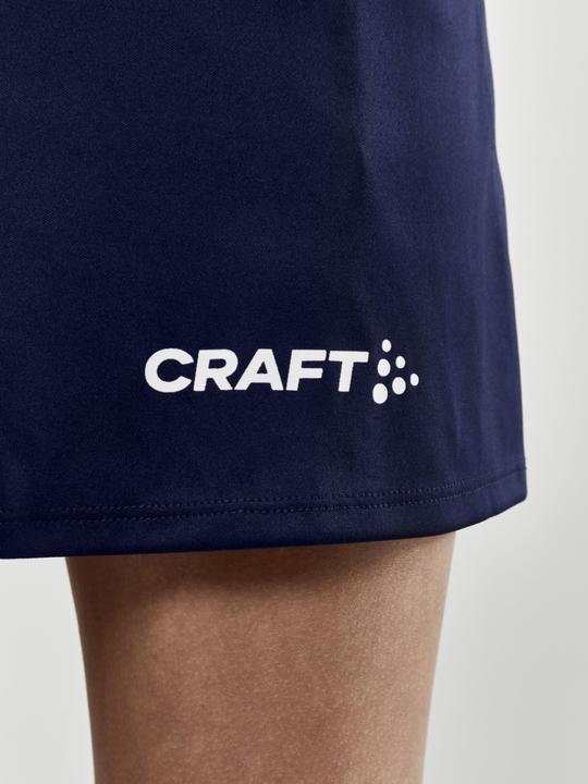 Immagine prodotto Craft Maglietta Della Squadra Jr (146, 152)