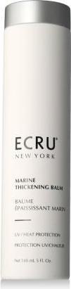 Immagine prodotto Ecru New York Balsamo marino per l'infoltimento dei capelli da 5 once, addensante e rinforzante (148 ml)