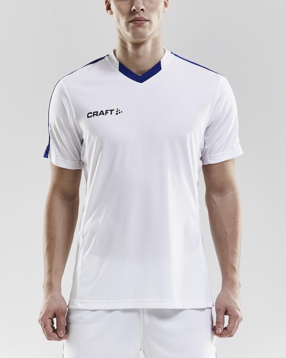 Immagine prodotto Craft Progresso Maglia Contrasto M (XL)